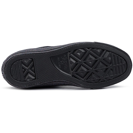 CONVERSE - Basket Montante femme