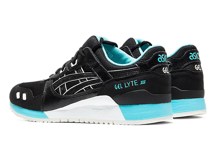 Asics GEL-LYTE III
