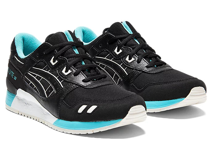 Asics GEL-LYTE III