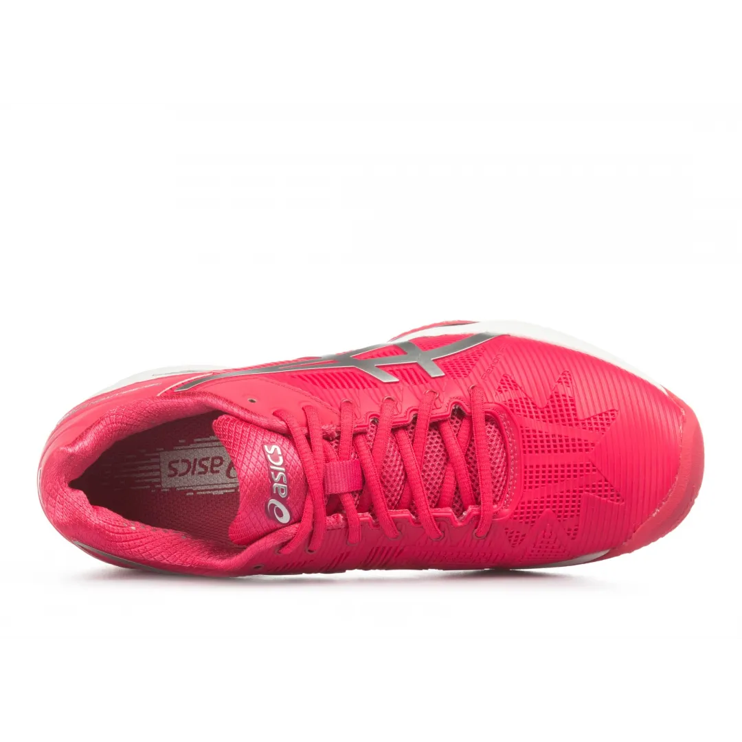 ASICS GEL-SOLUTION SPEED 3 CLAY femme