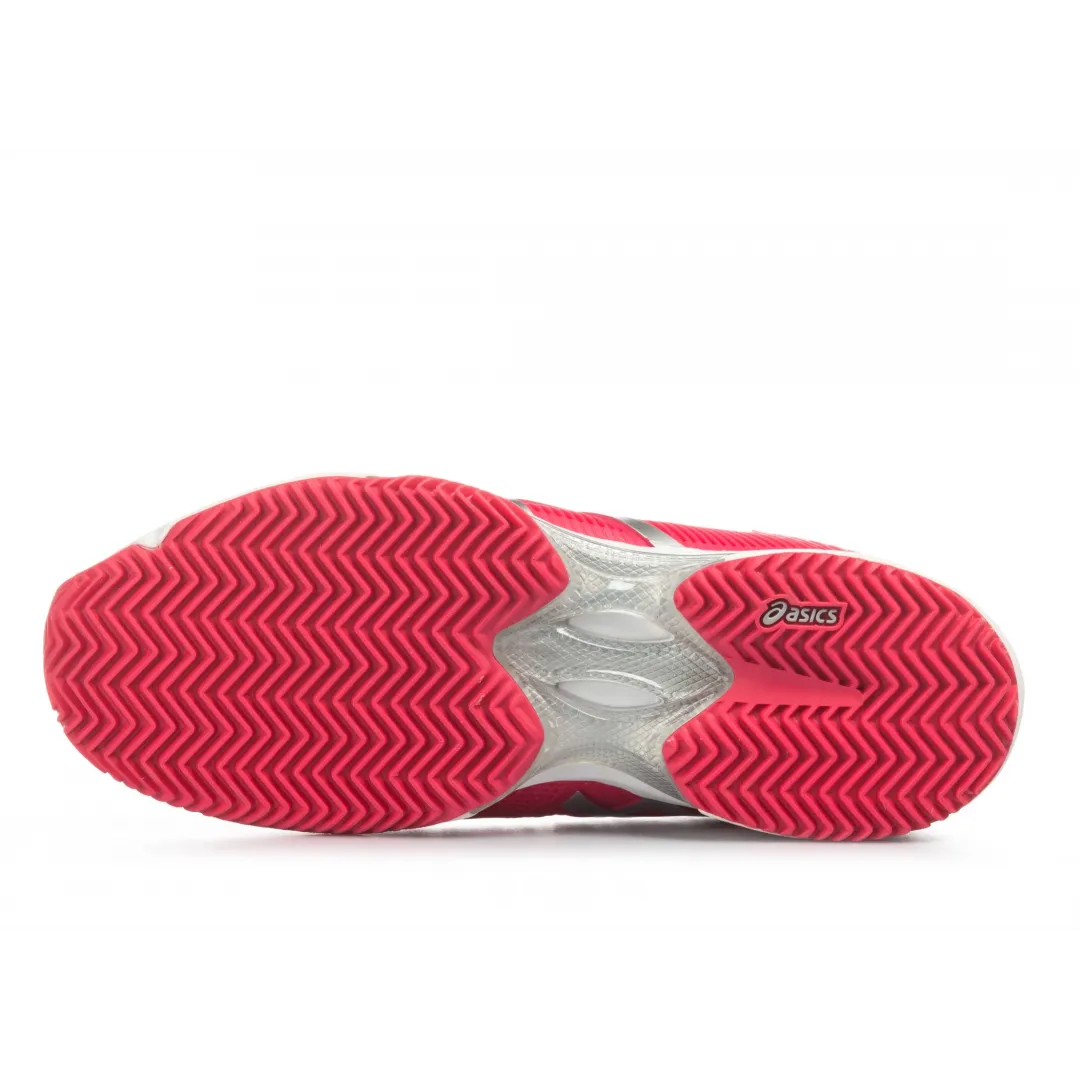 ASICS GEL-SOLUTION SPEED 3 CLAY femme
