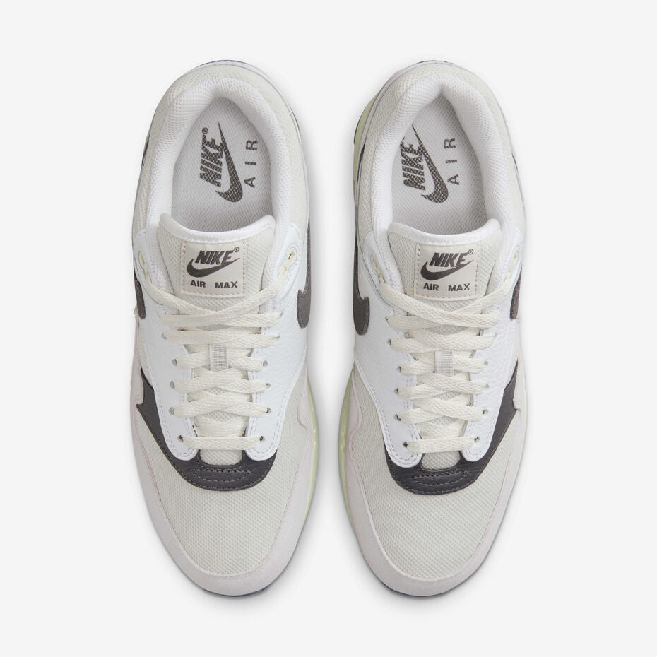 Nike Air Max 1