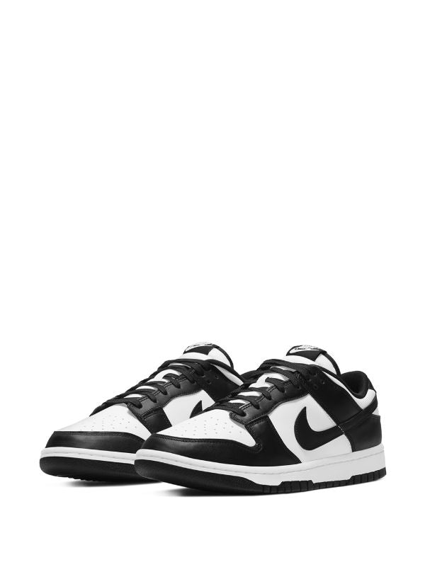 Nike SB Dunk Low