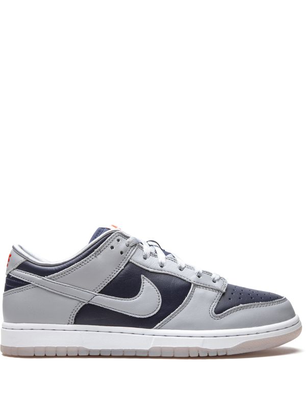 Nike baskets Dunk SP