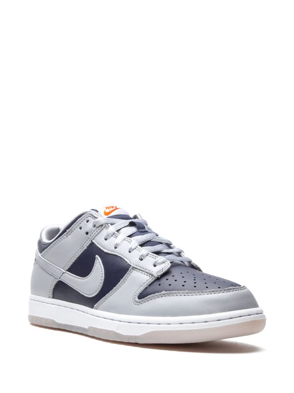 Nike baskets Dunk SP