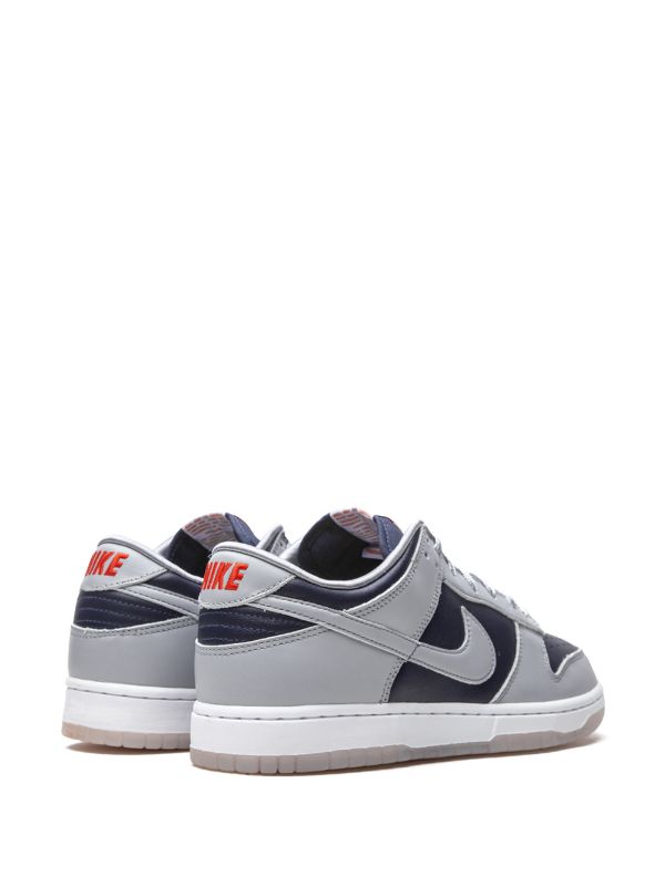 Nike baskets Dunk SP