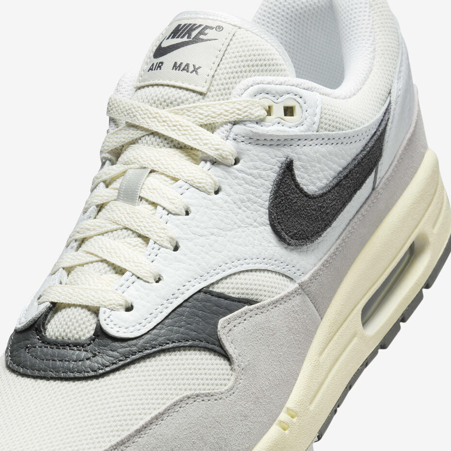Nike Air Max 1