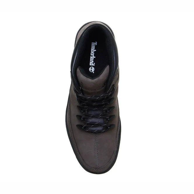 Timberland Homme Davis Square