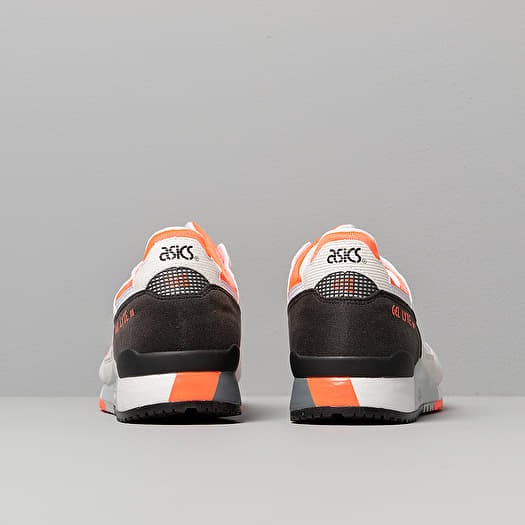 Asics GEL-LYTE III OG