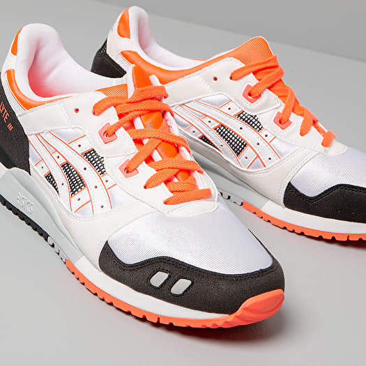 Asics GEL-LYTE III OG