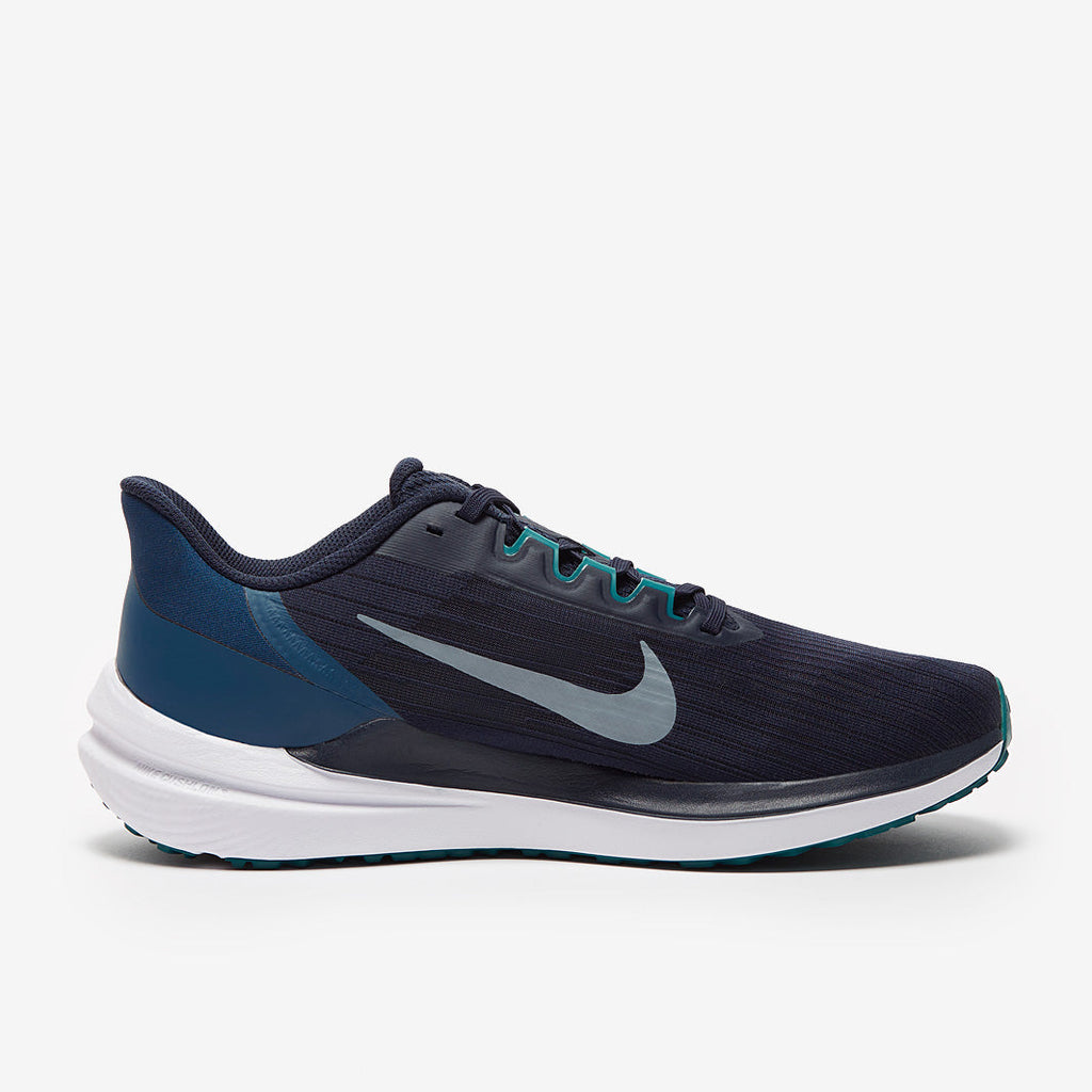 Nike Air Winflo 9