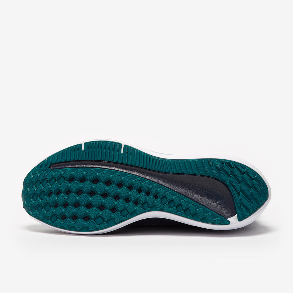 Nike Air Winflo 9