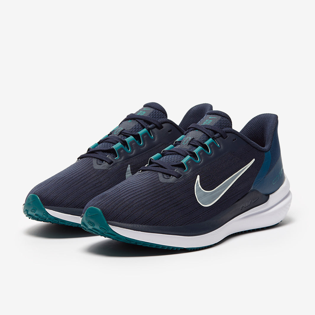 Nike Air Winflo 9