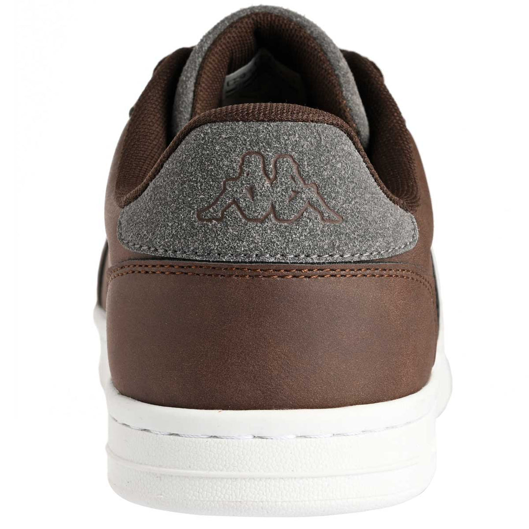KAPPA 331D7NW AMBER