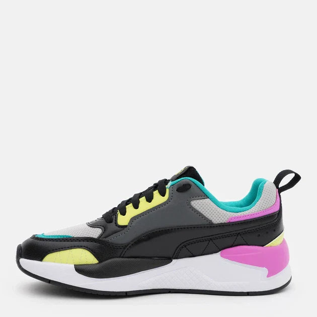 Puma X-Ray 2 Square