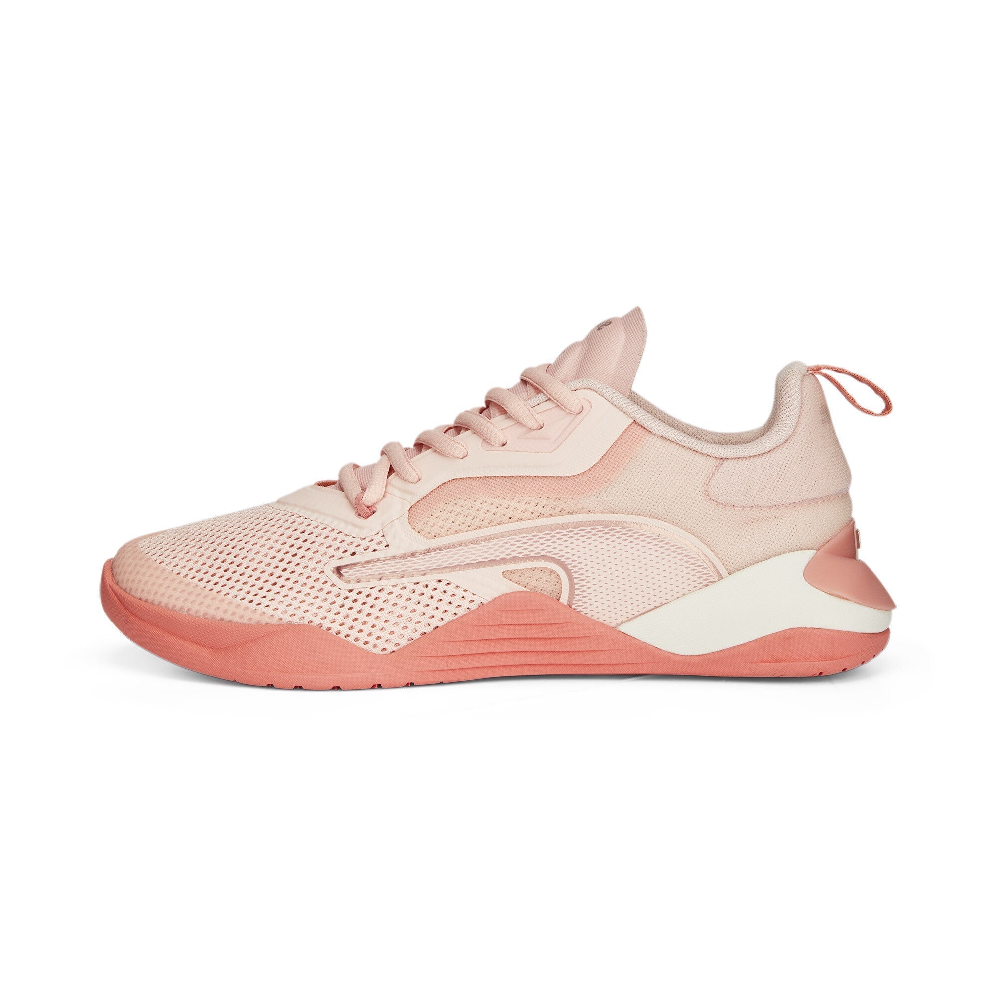 Puma Fuse 2.0 Wn s Rose Baskets pour femmes