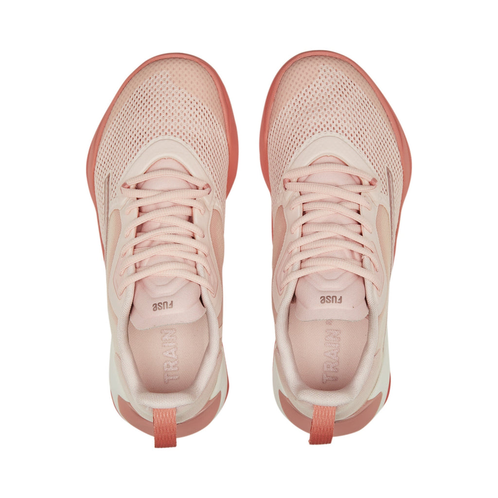 Puma Fuse 2.0 Wn s Rose Baskets pour femmes