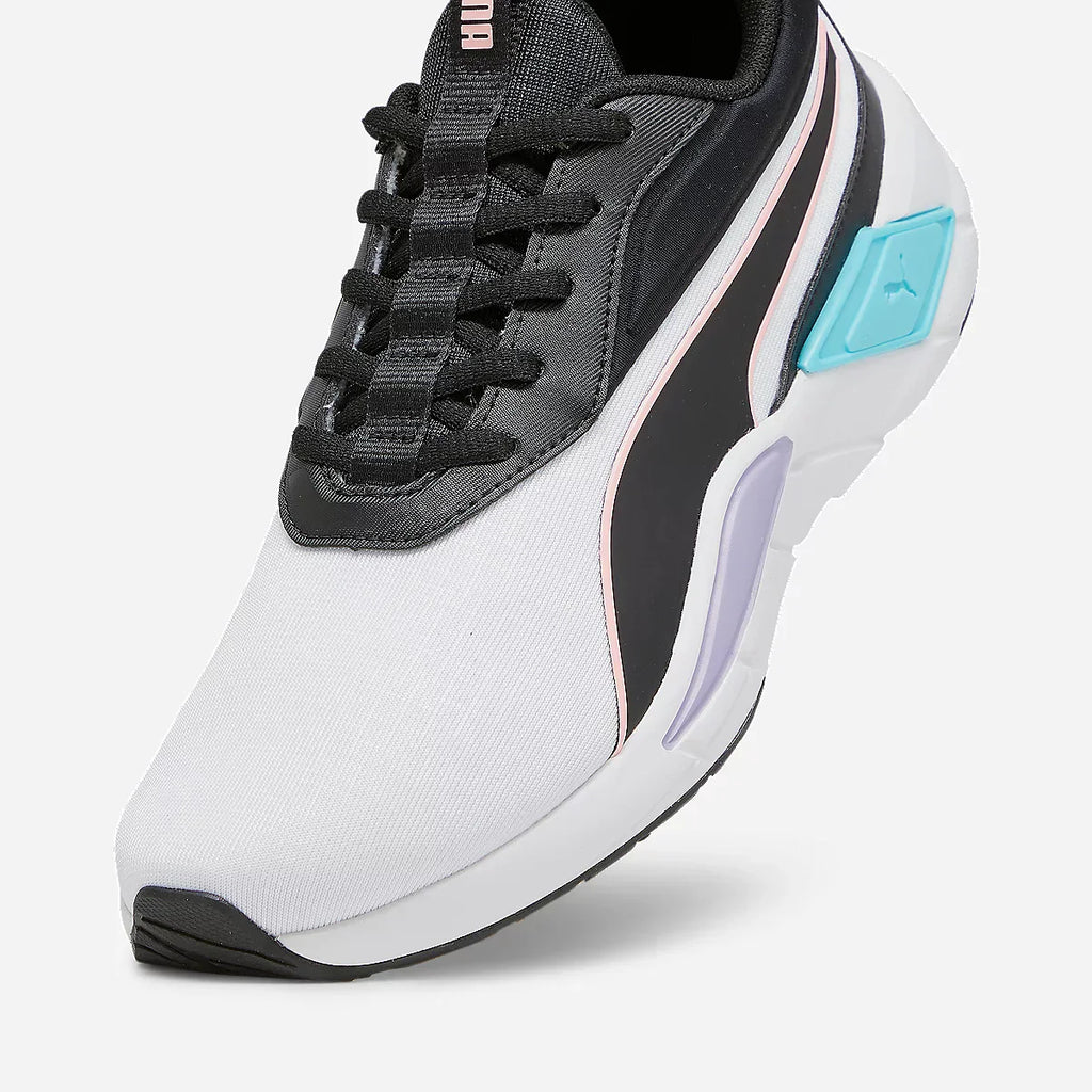 PUMA  lex Baskets pour femmes