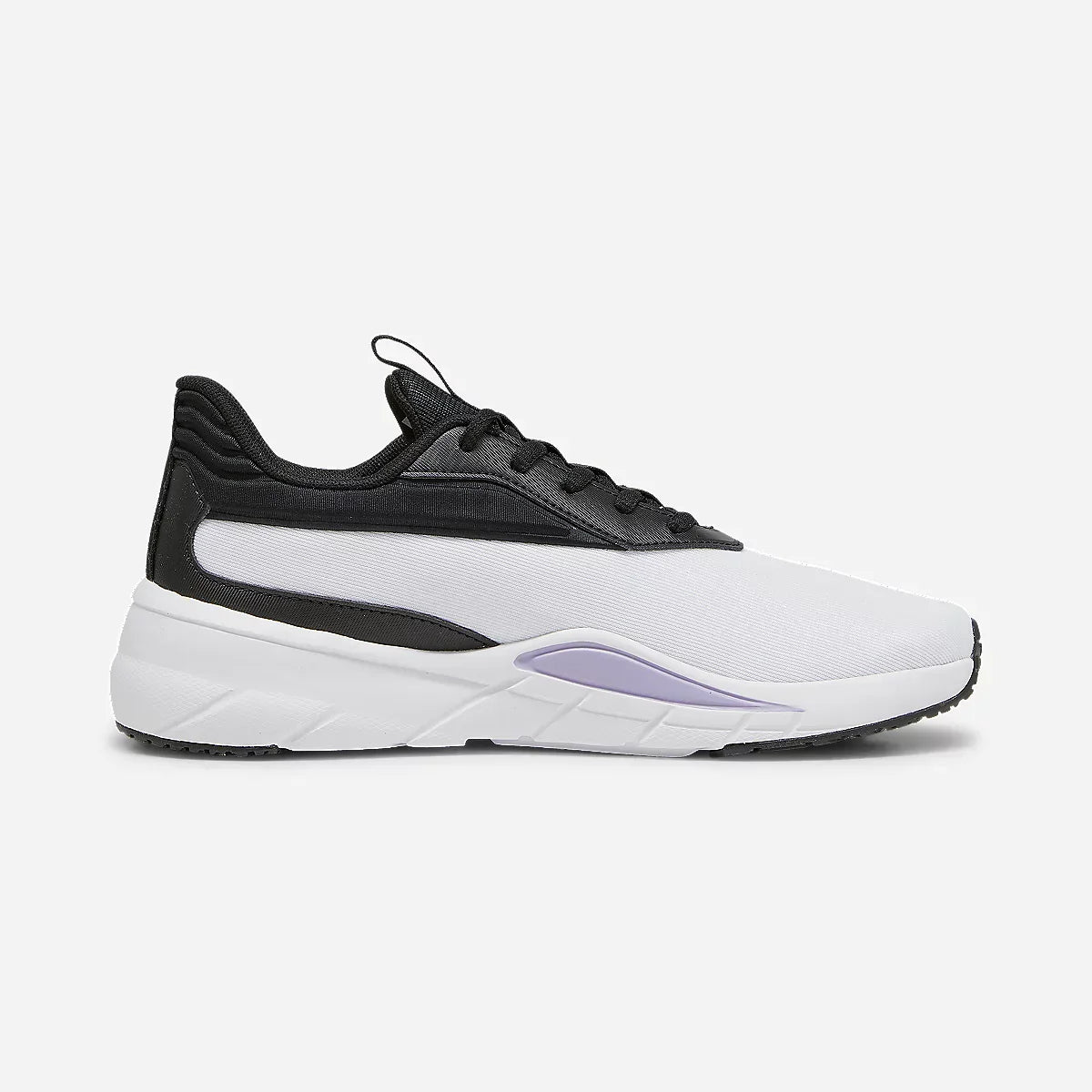 PUMA  lex Baskets pour femmes