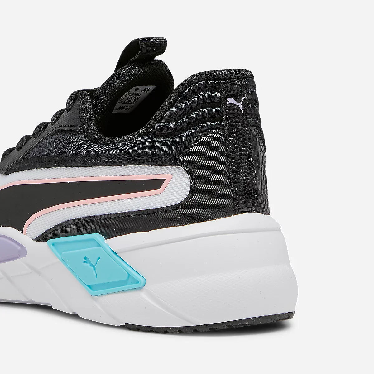 PUMA  lex Baskets pour femmes