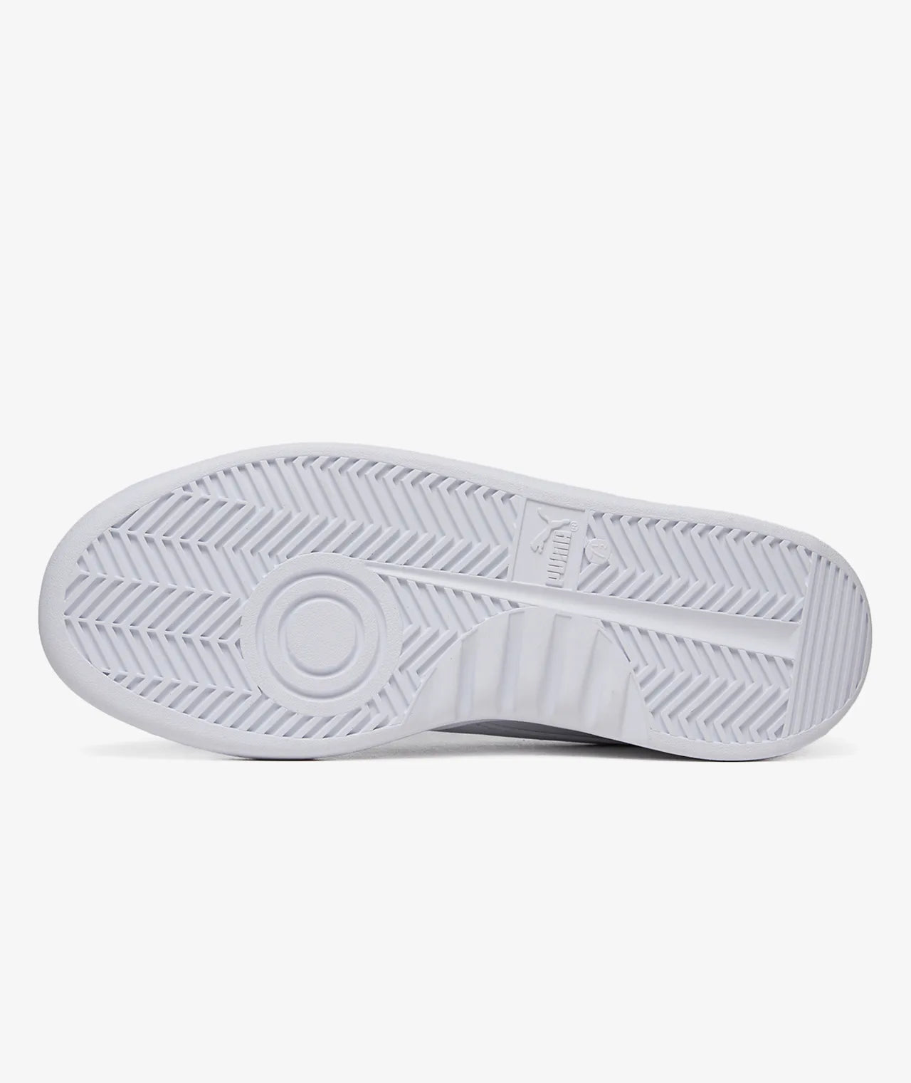 Puma - GV Special