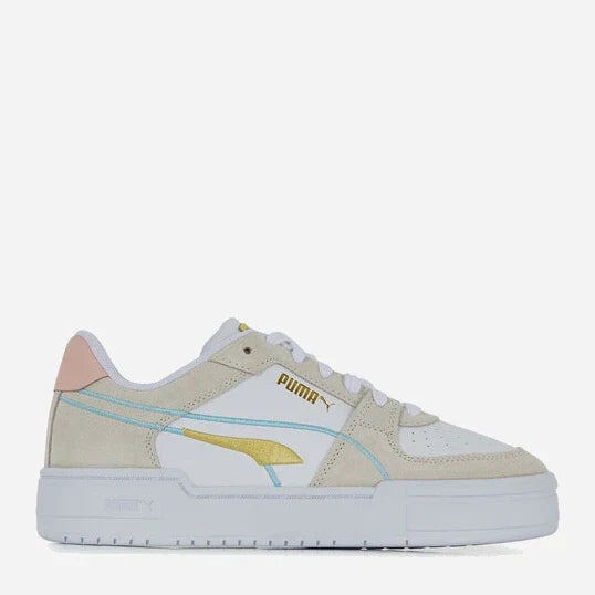 Puma Ca Pro Baskets pour femmes