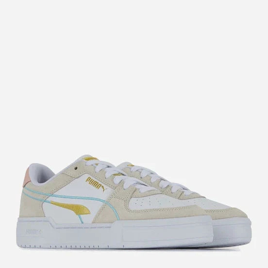Puma Ca Pro Baskets pour femmes