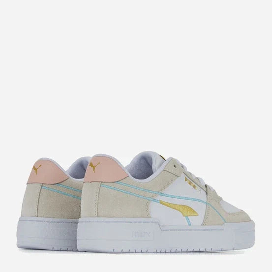 Puma Ca Pro Baskets pour femmes
