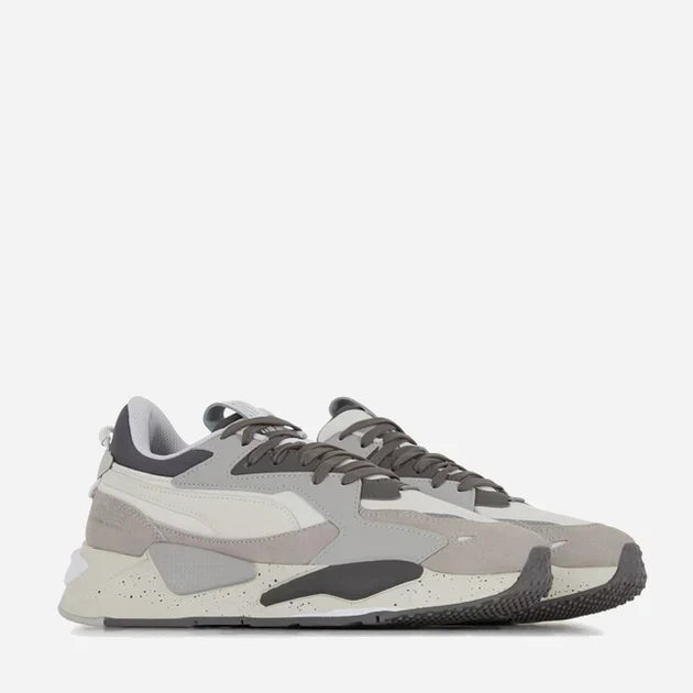 Puma Rs-Z Neutral