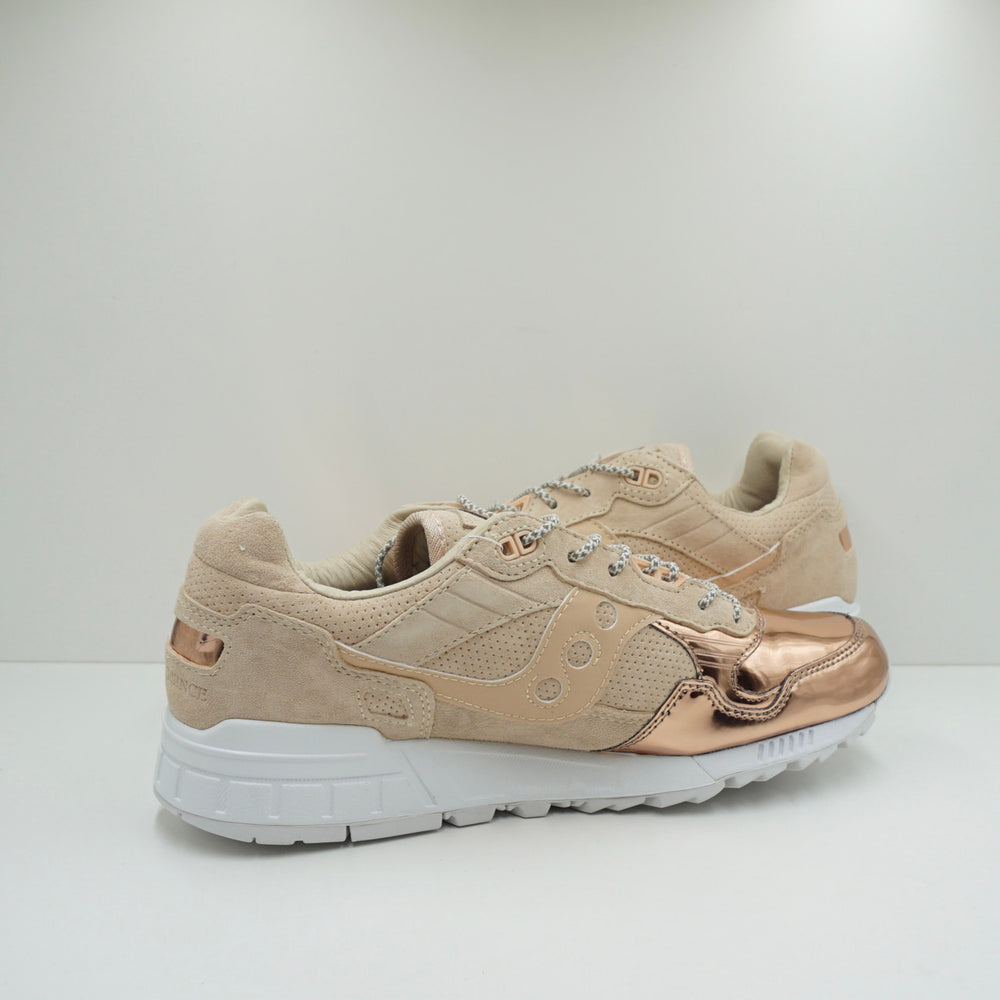 Saucony Shadow 5000