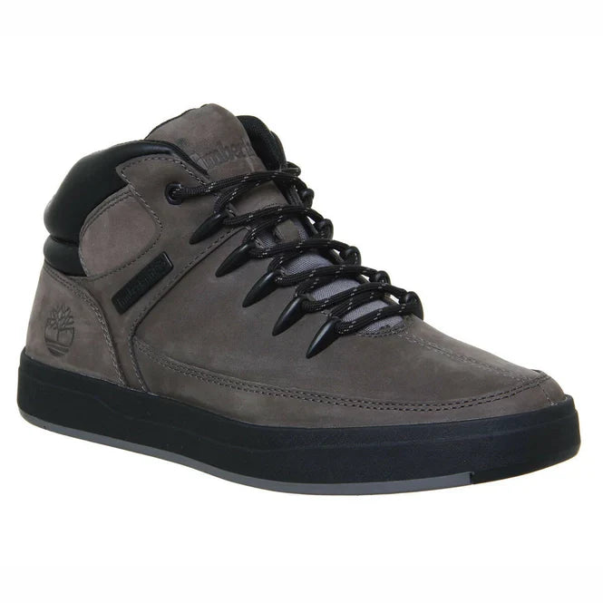 Timberland Homme Davis Square