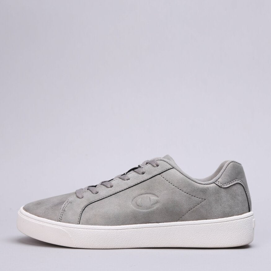 Champion Low Cut Shoe Alex Pu Glitter
