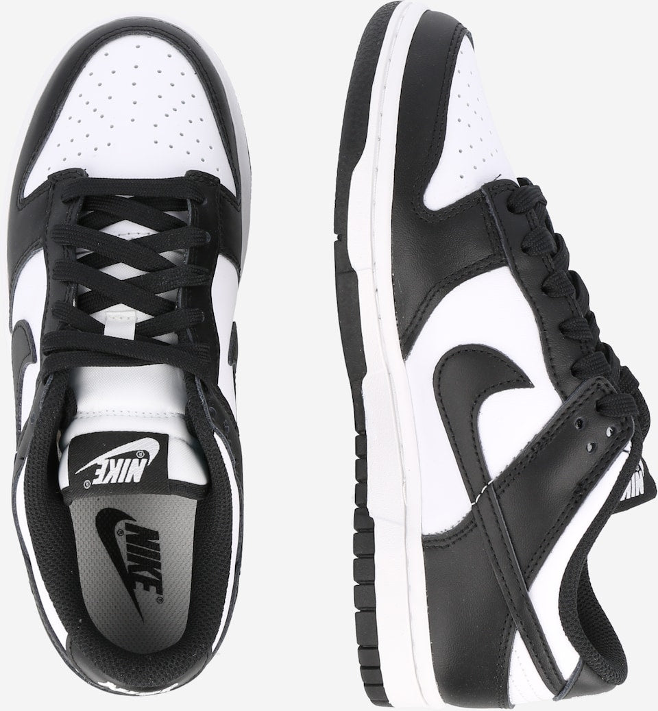 Nike SB Dunk Low