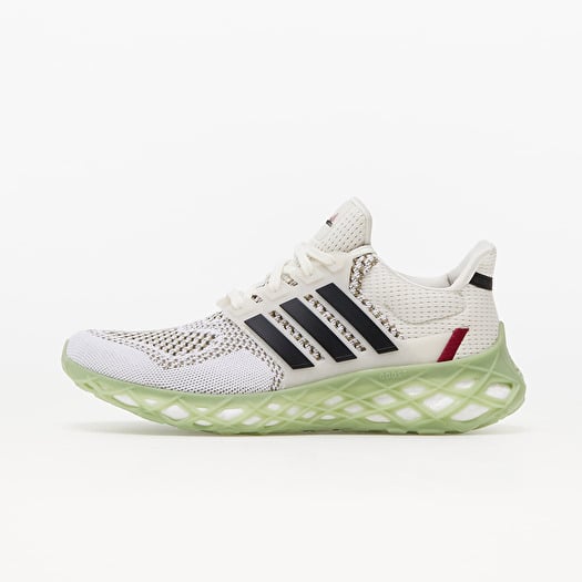 adidas UltraBOOST Web DNA