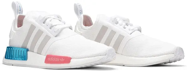 Adidas Wmns NMD_R1 femme