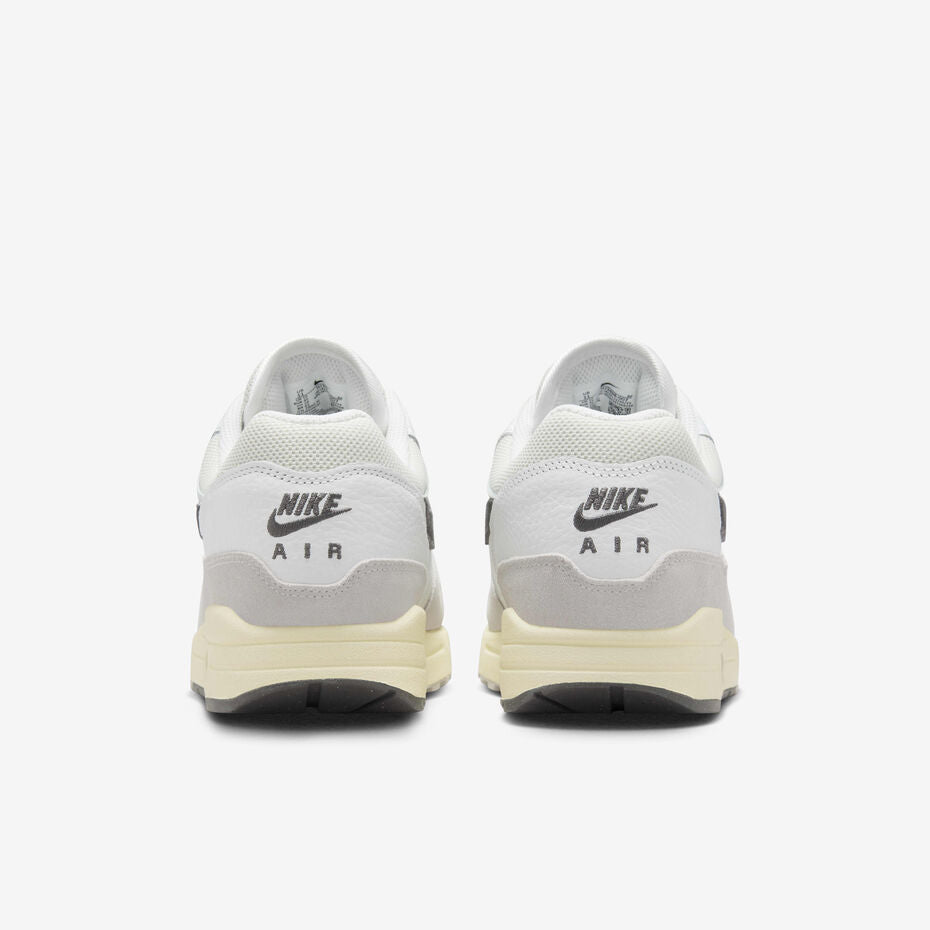 Nike Air Max 1