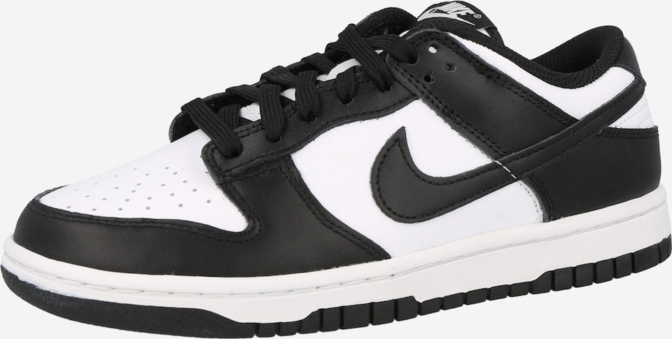 Nike SB Dunk Low