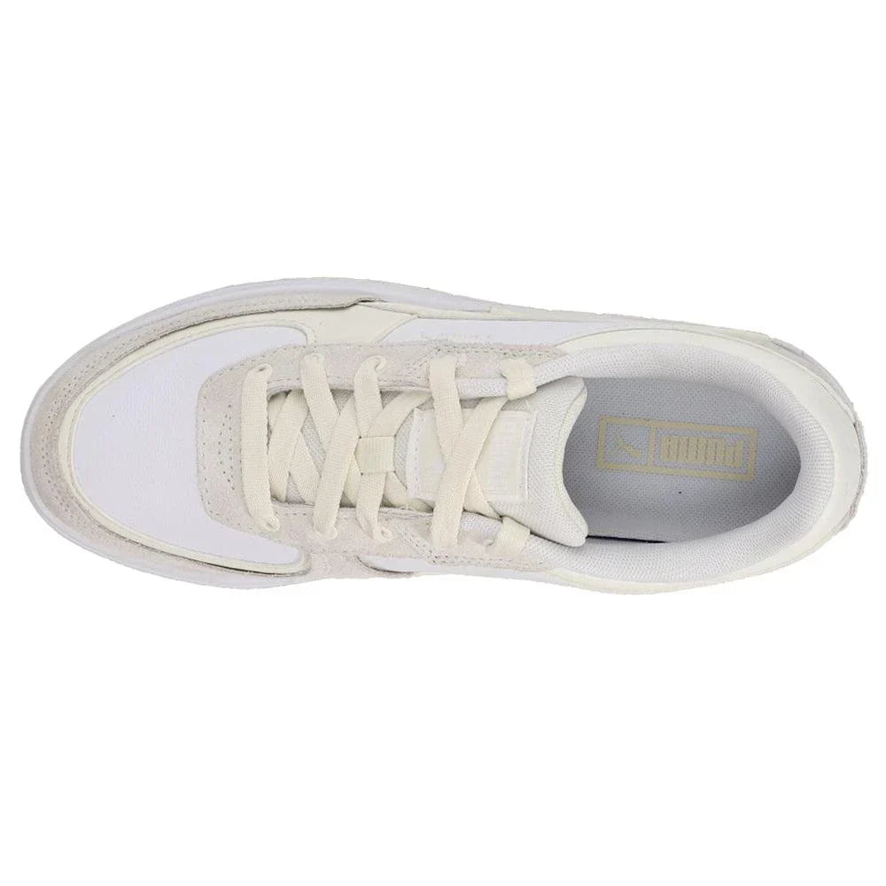 Puma Cali Dream Tweak Baskets pour femmes