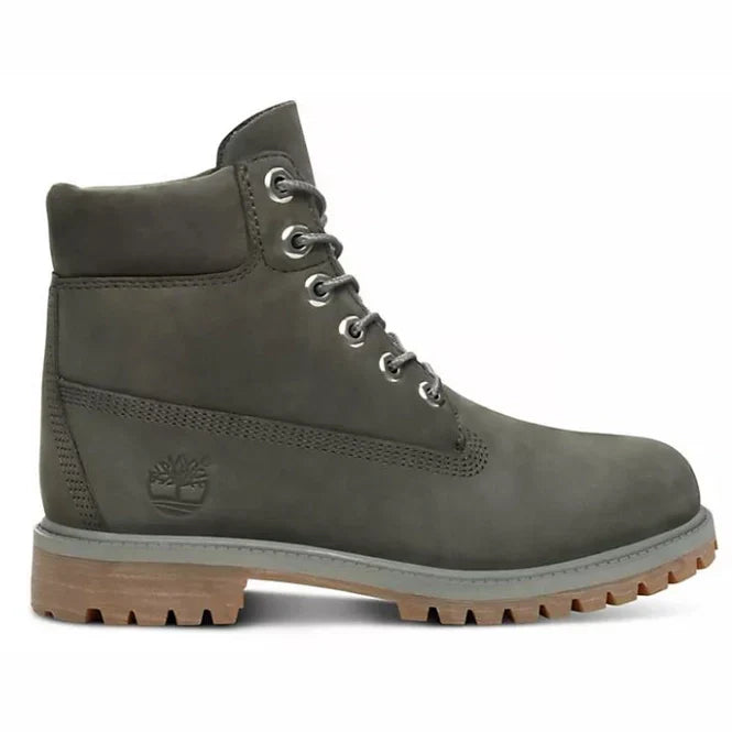 Boots Timberland Junior