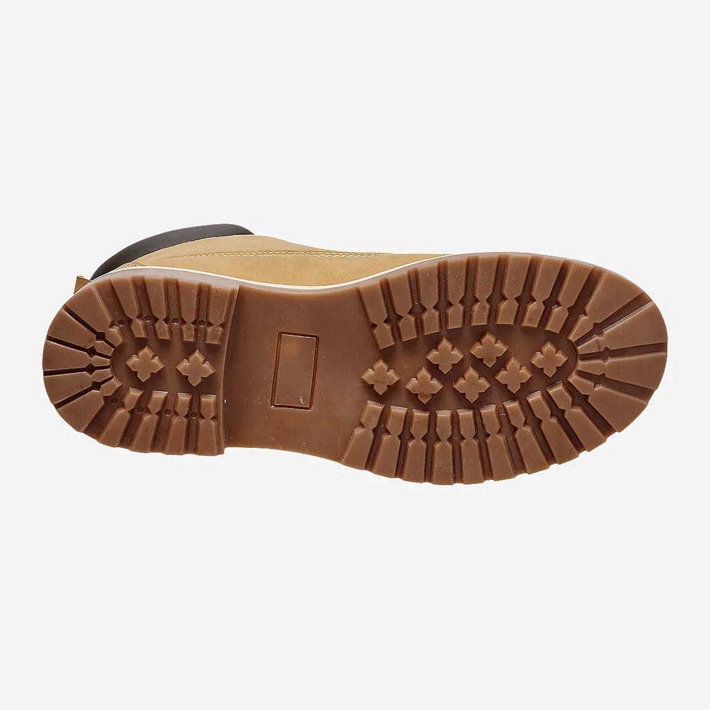 CHEVIGNON Boots homme ARLEQUIN