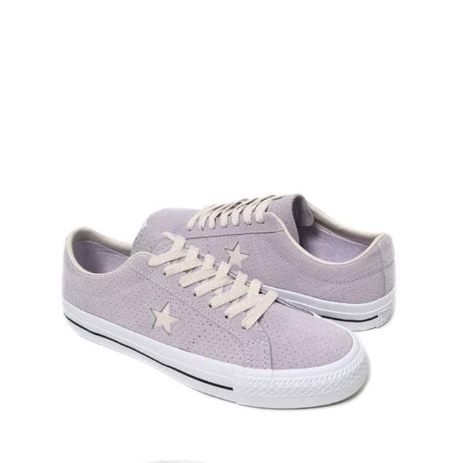 Converse One Star Pro Low