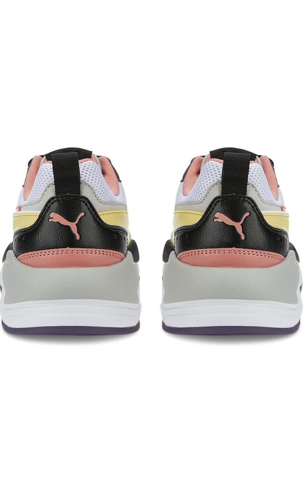 Puma X-Ray 2