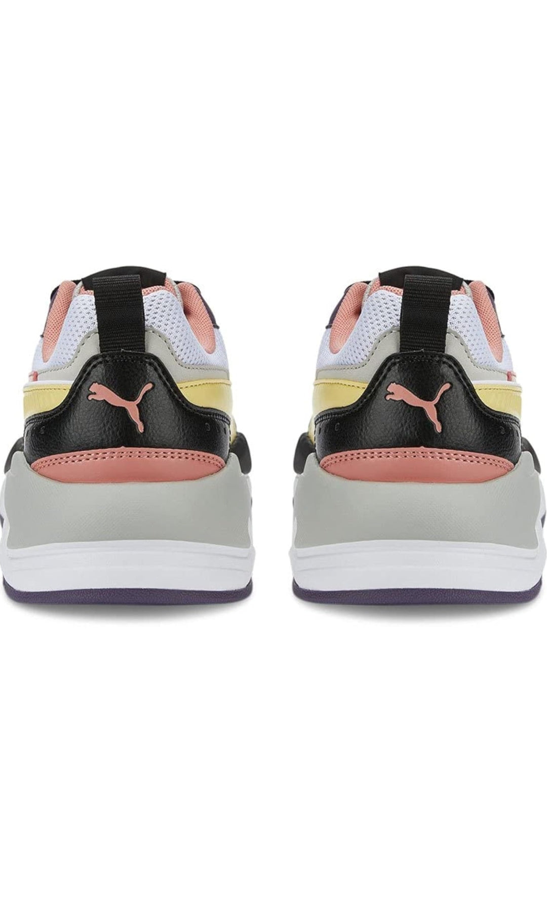 Puma X-Ray 2