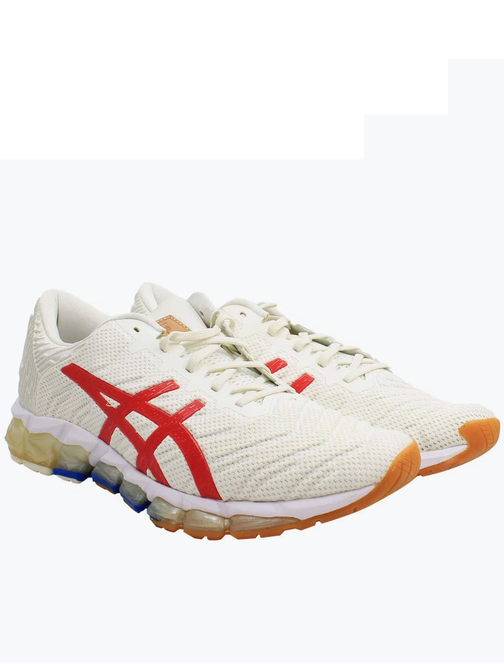 ASICS Mens Gel-Quantum