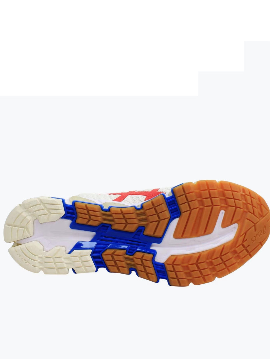 ASICS Mens Gel-Quantum