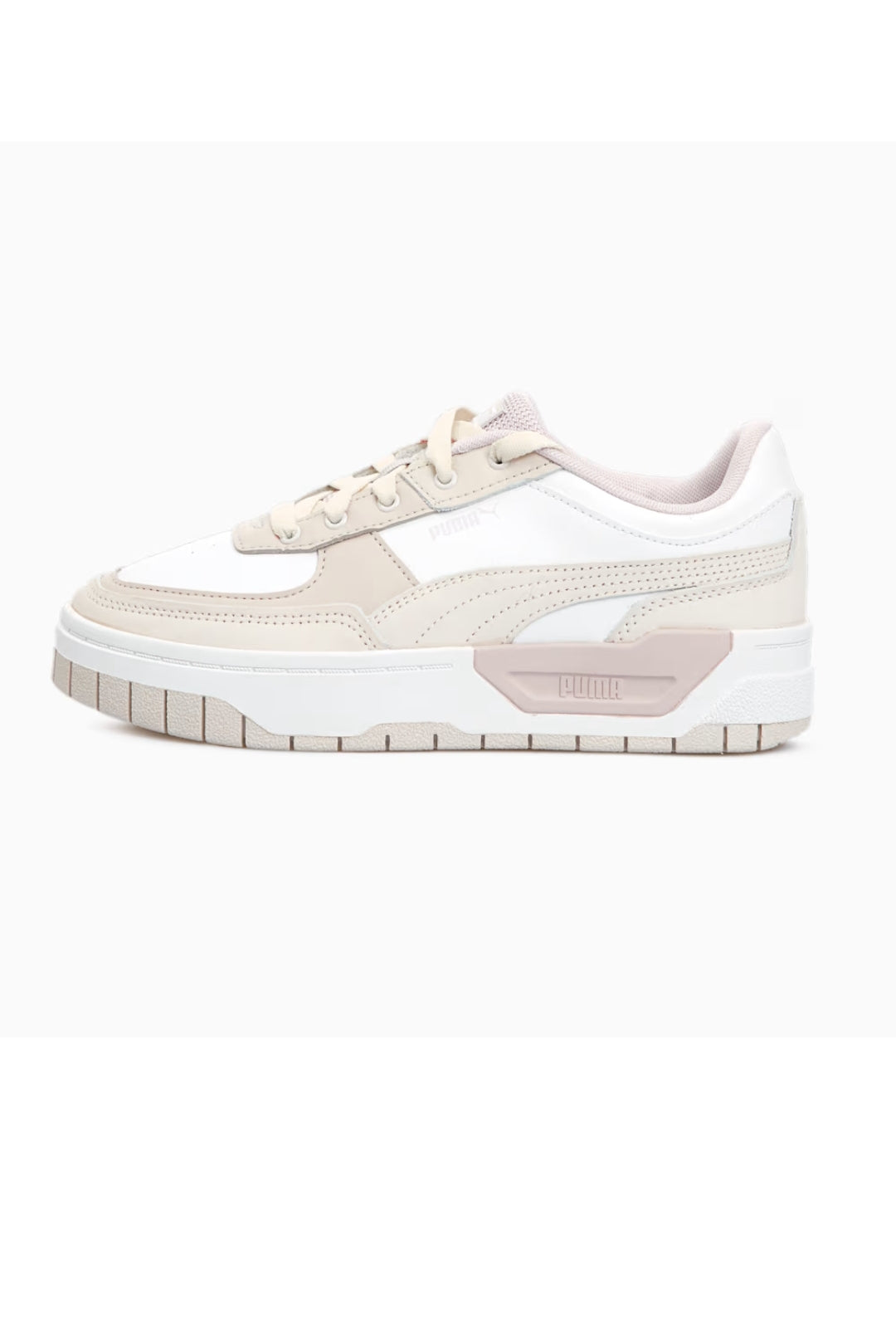 Cali Dream Pastel Women's Sneakers