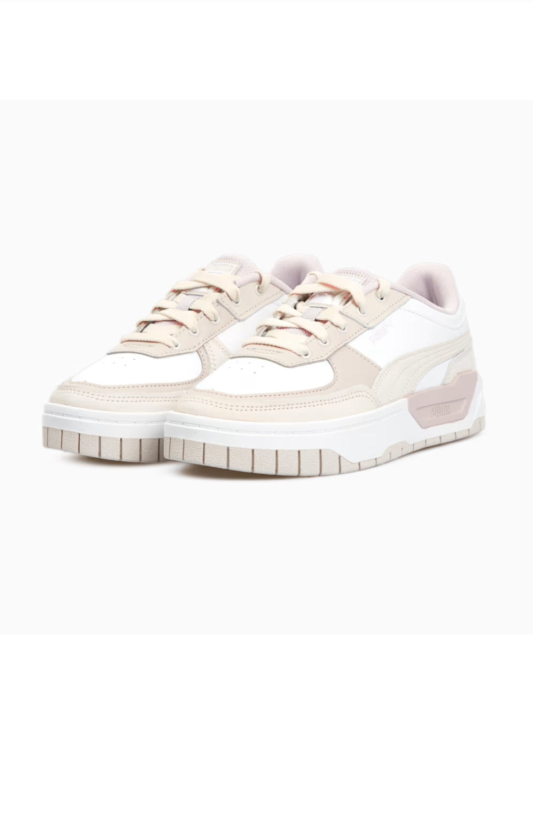 Cali Dream Pastel Women's Sneakers