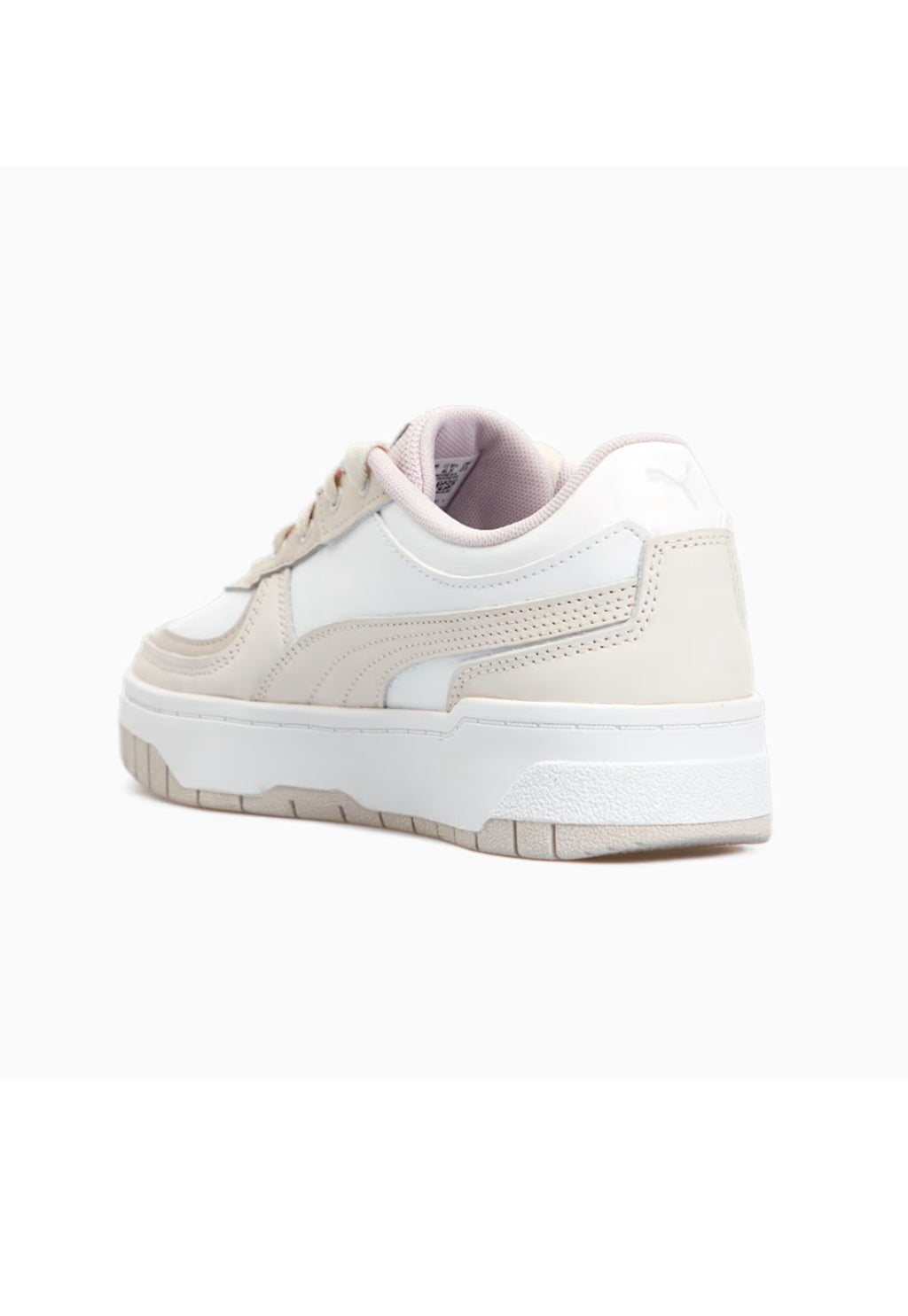 Cali Dream Pastel Women's Sneakers