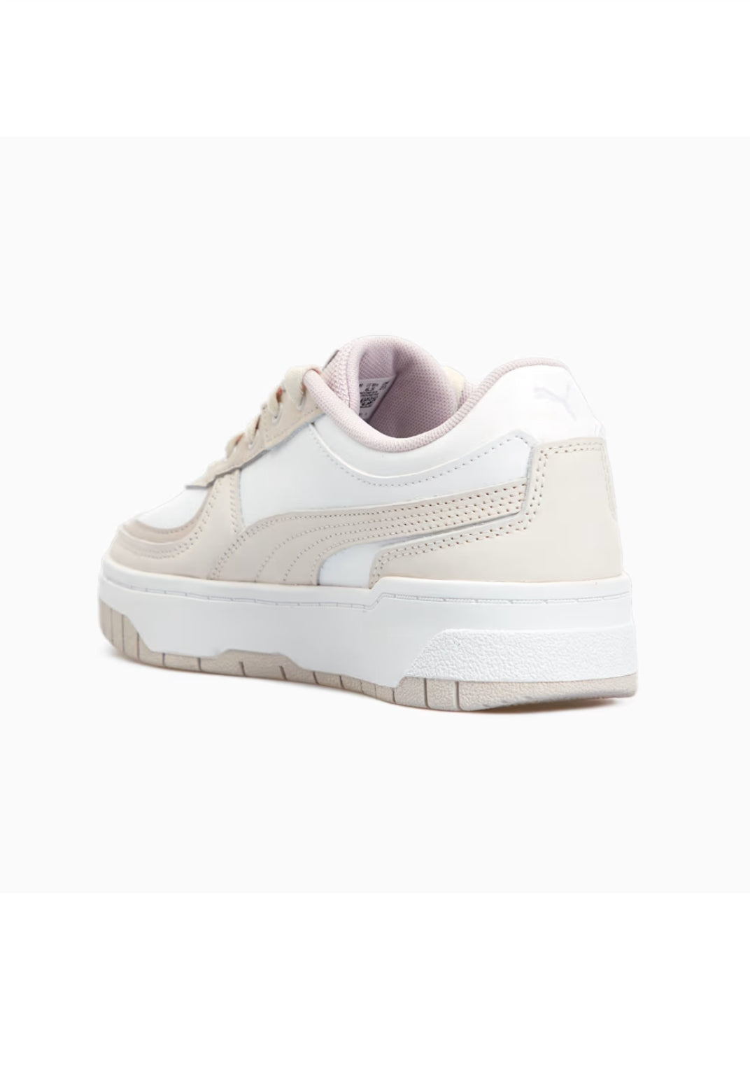 Cali Dream Pastel Women's Sneakers