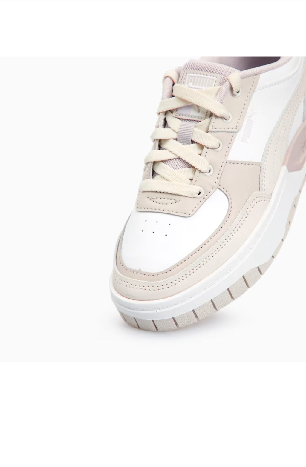 Cali Dream Pastel Women's Sneakers